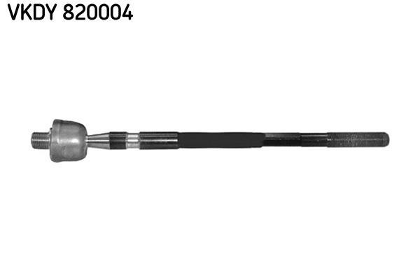 Tirante da direção SKF ref. VKDY 820004